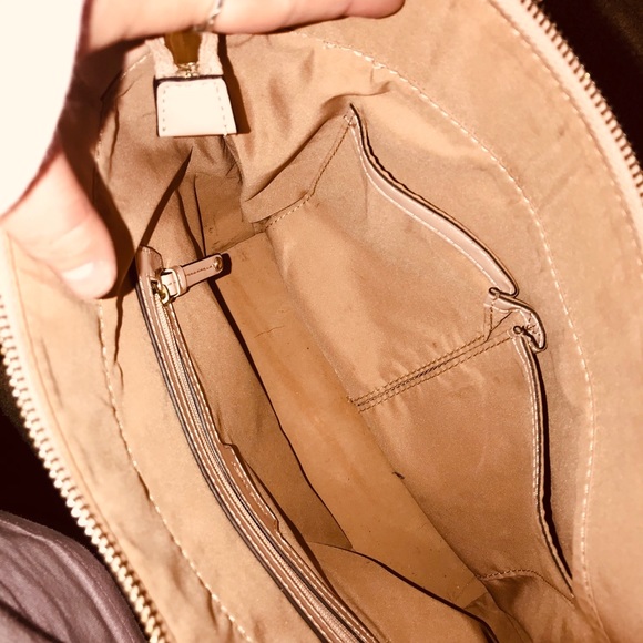 Nine West Handbag - Picture 4 of 4